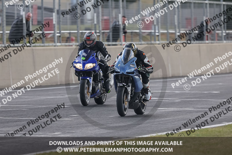 enduro digital images;event digital images;eventdigitalimages;no limits trackdays;peter wileman photography;racing digital images;snetterton;snetterton no limits trackday;snetterton photographs;snetterton trackday photographs;trackday digital images;trackday photos